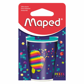 Maped rezac pixel 2 1/18 ( m044122 )