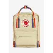 Fjallraven Kanken Rainbow Mini F23621 115-907