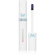 WONDERSKIN Wonder Blading Lip Stain Masque piling za ustnice odtenek Divine 4 ml