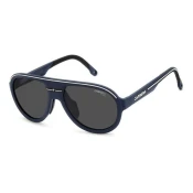 Suncane naocale Carrera C Sport 09/S FLL/IR