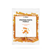 GymBeam Proteinska testenina