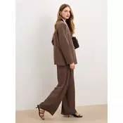 Mohito - Wide leg pantalone