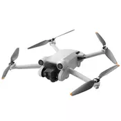 DJI dron mini 3 Pro ( CP.MA.00000488.01 )