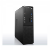 LENOVO Lenovo S510 SFF, (20741121)