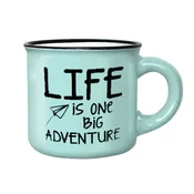 Viter šolja mini mug