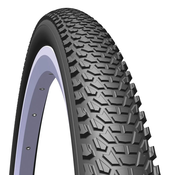 Mitas CHEETAH 27.5X2.10, guma za brdski bicikl, crna 1702773501