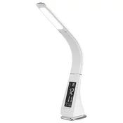 RABALUX Stona lampa lionel bela