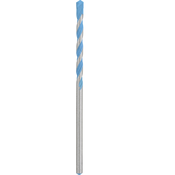 Bosch EXPERT CYL-9 MultiConstruction burgija od 8 x 80 x 120 mm, 10 delova 2608900643