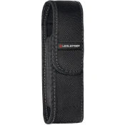LEDLENSER LL-502268 Tok O vrsta P6R/P7R Work