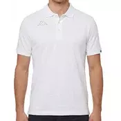 KAPPA MAJICA LOGO MALTAXITA MSS ZA MUŠKARCE