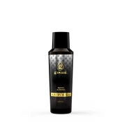 Parfum za pranje LUXURY BLACK Volumen: 100 ml