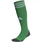 adidas Nogavice ADI 23 SOCK