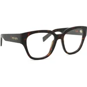 Prada 0PR C06V 17N1O1 54