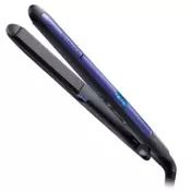 REMINGTON S7710 PRO-Ion ravnalo za kosu, trostruko ionsko, keramičko ultra-turmalinsko premazivanje, 150-230
