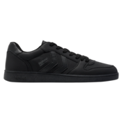 Notranji čevlji Hummel Handball Perfekt Sn shoe