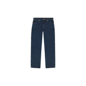 WRANGLER Kavbojke moder denim