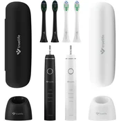 TrueLife SonicBrush Compact Duo