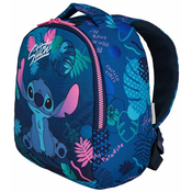shumee Disneyjev moder. 25-centimetrski otroški nahrbtnik. Stitch.
