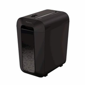 Fellowes Fellowesov uničevalnik LX 65 - 10 listov/22L/križni rez