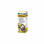 JBL Atvitol 50 ml
