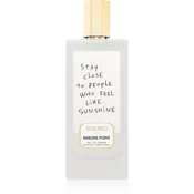 Memo Paris Darling Point X Thomas Lélu parfumska voda omejena izdaja uniseks 75 ml