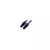 Soundsation BPSPK-15BK