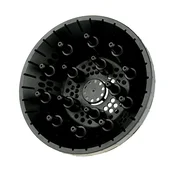 BABYLISS PRO difuzor za sušilec BABD12E