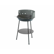 Master Grill Žar na oglje 36cm