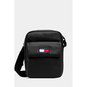 Torbica za okoli pasu Tommy Jeans