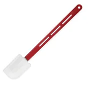 shumee Pobiralnik peciva s silikonsko lopatko 420 mm - Hendi 659106
