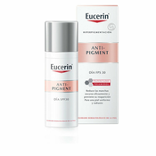 Krema za Lice Eucerin Pigment Spf 30 50 ml