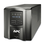 Fujitsu APC Smart-UPS 1500VA LCD 230V  (FJT750I)