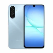 SAMSUNG Galaxy A17 6/128GB/ plava