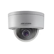 HIKVISION PTZ IP Mini IR PTZ DS-2DE3204W-DE EAN  6954273621797  301308601 (DS-2DE3204W-DE)