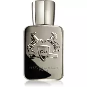 Parfums De Marly Pegasus Royal Essence parfemska voda uniseks 75 ml