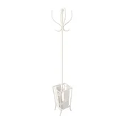VJEŠALICA SAMOSTOJECA CORTE 178cm metalna