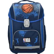 Street Torba ABC NBA