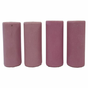 Keramične šobe za JDBG-07, 7 - 10 mm, 4 kosi