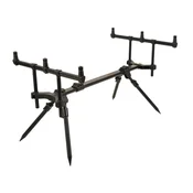 Rod Pod Zfish Smart Pod 3Rods