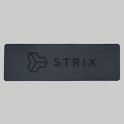 STRIX Podloga za vadbo Stellar Black 1430 g