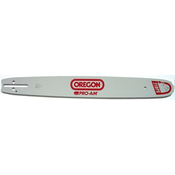 Oregon 138PXBK095 Vodilica, 33cm, 325, 1.5mm, 28 zuba, Advance Cut