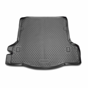 Novline - Element Kadica za gepek DACIA Logan 2014- sed