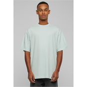 Mens T-shirt Tall Tee - mint