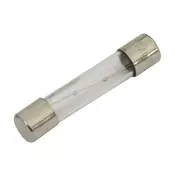 Osigurac brzi 3.15A, 6x32, SIBA