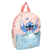 Ruksak Stitch Funshine