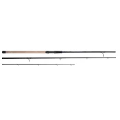Palica Casted Combat River Feeder 3,90m/150g/XH