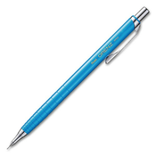 Pentel Orenz Tehnicka olovka 0.3, Plava