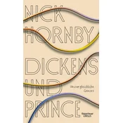 Dickens und Prince