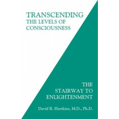 Transcending the Levels of Consciousness
