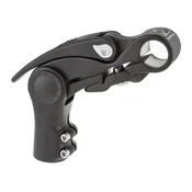 Promax 110 mm steblo